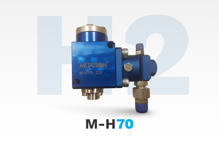 M-H70