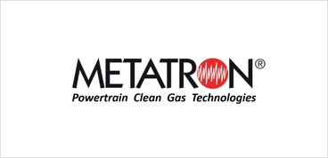 Metatron Control Systems (Shanghai) Co., Ltd.
