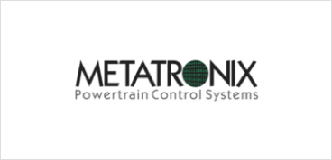 Metatronix s.r.l