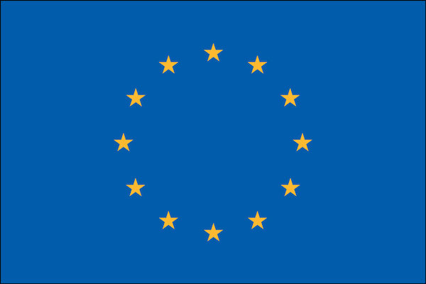 europe